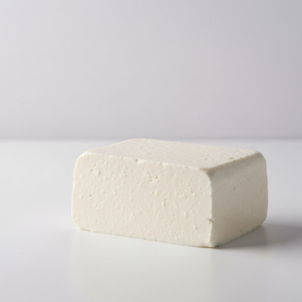 Paneer (500g)