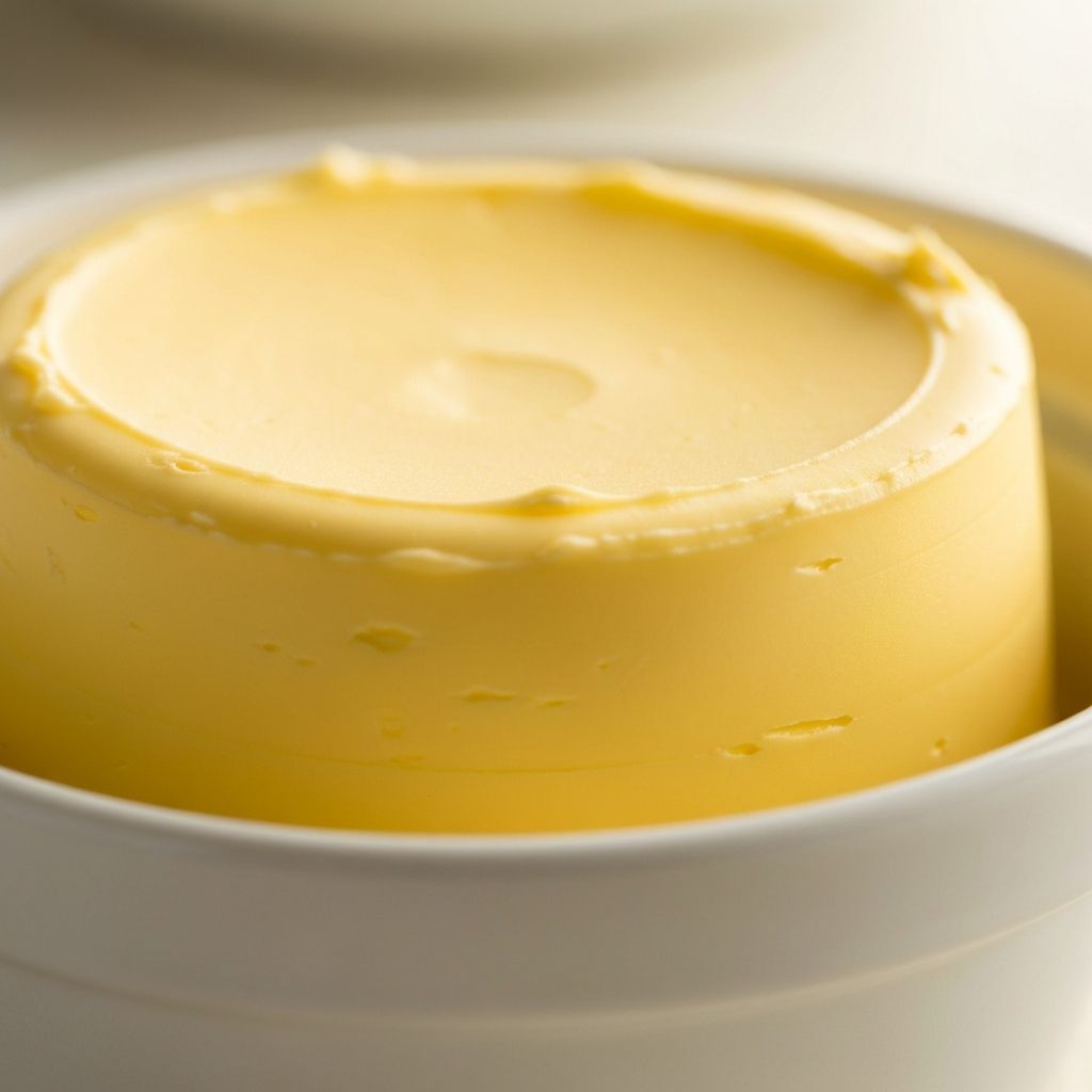 Butter (250g)